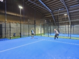 Padeltoernooitje S.K.N.W.K. 2 van zaterdag 26 oktober 2024 (80/322)